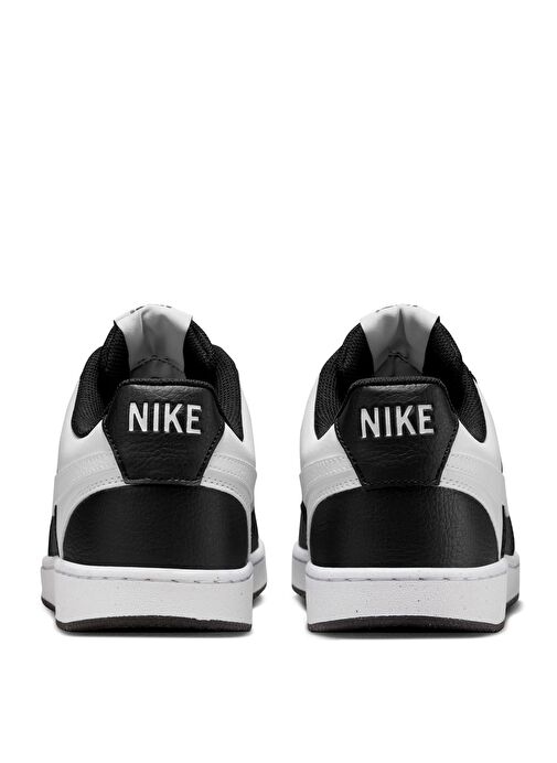 Nike Siyah Nike Vision hm9862-001