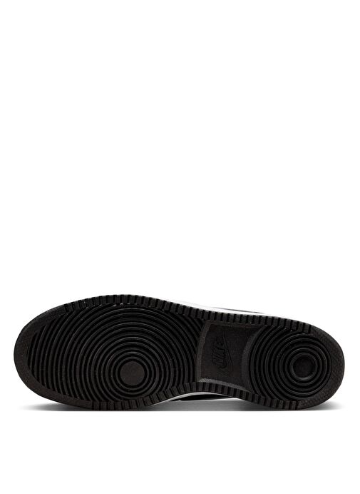 Nike Siyah Nike Vision hm9862-001