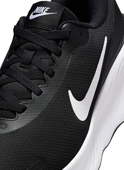 Nike FV5285-002 NIKE PROMINA Siyah Erkek Yürüyüş Ayakkabısı - Görsel 6