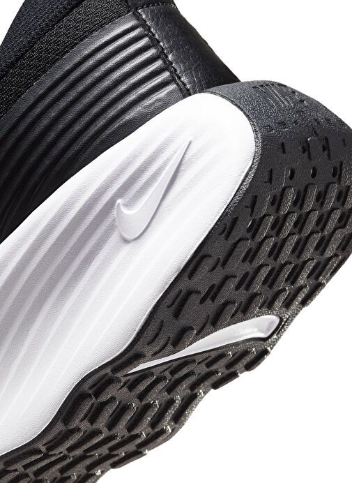 Nike FV5285-002 NIKE PROMINA Siyah Erkek Yürüyüş Ayakkabısı - Görsel 7
