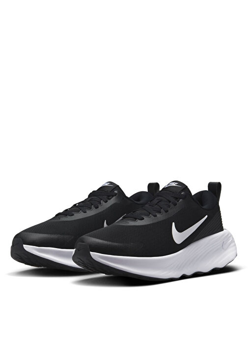 Nike FV5285-002 NIKE PROMINA Siyah Erkek Yürüyüş Ayakkabısı - Görsel 8