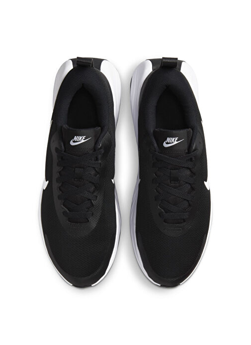 Nike FV5285-002 NIKE PROMINA Siyah Erkek Yürüyüş Ayakkabısı - Görsel 9