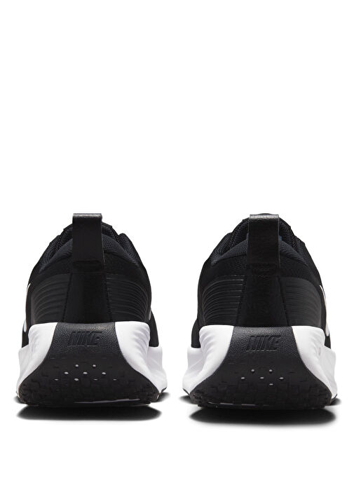 Nike FV5285-002 NIKE PROMINA Siyah Erkek Yürüyüş Ayakkabısı - Görsel 10