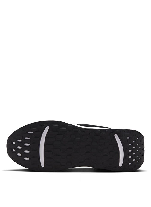 Nike FV5285-002 NIKE PROMINA Siyah Erkek Yürüyüş Ayakkabısı - Görsel 11