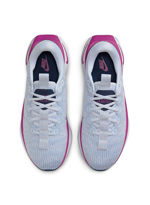 Nike DV1238-008 WMNS NIKE MOTIVA Mavi Kadın Koşu Ayakkabısı - Görsel 7