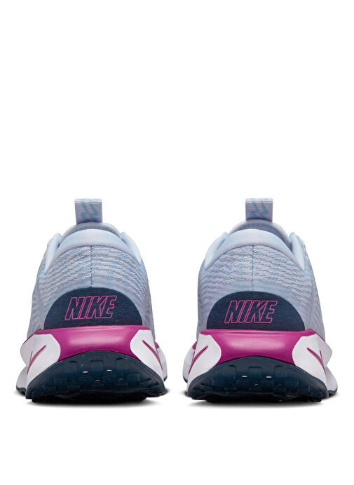 Nike DV1238-008 WMNS NIKE MOTIVA Mavi Kadın Koşu Ayakkabısı - Görsel 10