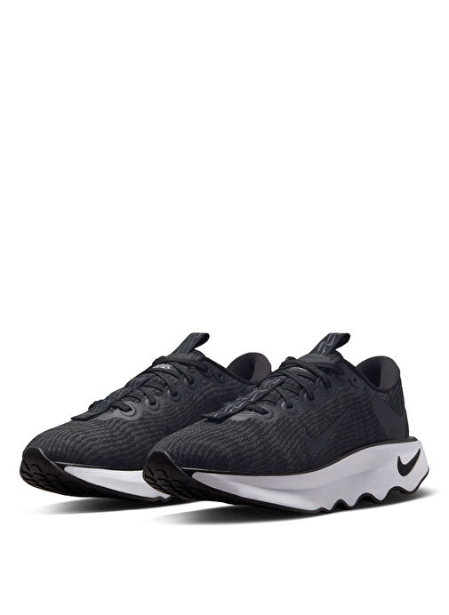 Nike DV1238-001 WMNS NIKE MOTIVA Siyah Kadın Lifestyle Ayakkabı - Görsel 6