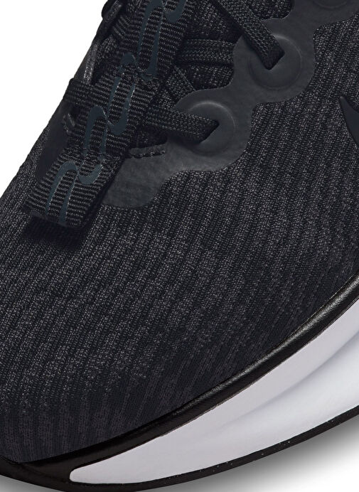 Nike DV1238-001 WMNS NIKE MOTIVA Siyah Kadın Lifestyle Ayakkabı - Görsel 7