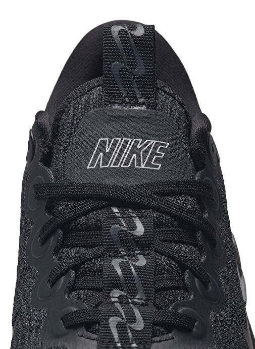 Nike DV1238-001 WMNS NIKE MOTIVA Siyah Kadın Lifestyle Ayakkabı - Görsel 8