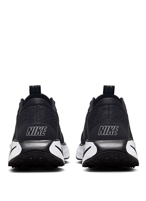 Nike DV1238-001 WMNS NIKE MOTIVA Siyah Kadın Lifestyle Ayakkabı - Görsel 10