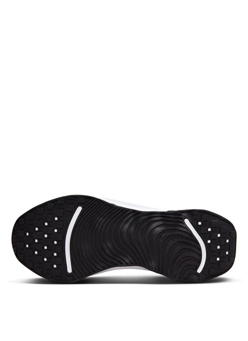 Nike DV1238-001 WMNS NIKE MOTIVA Siyah Kadın Lifestyle Ayakkabı - Görsel 11