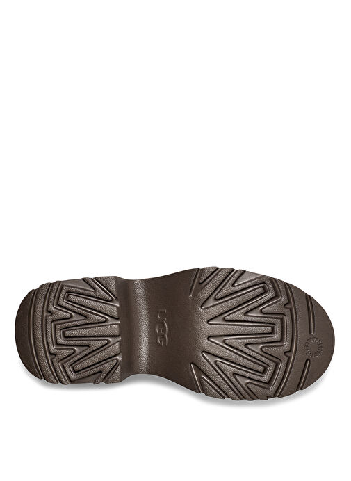 Ugg Taş Kadın Süet Bot 1158313 - Görsel 7