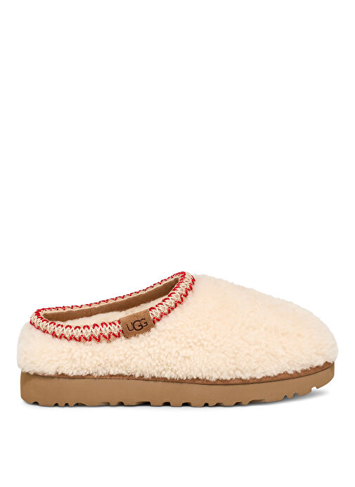 Ugg Ekru Kadın Terlik 1158356 - Görsel 2