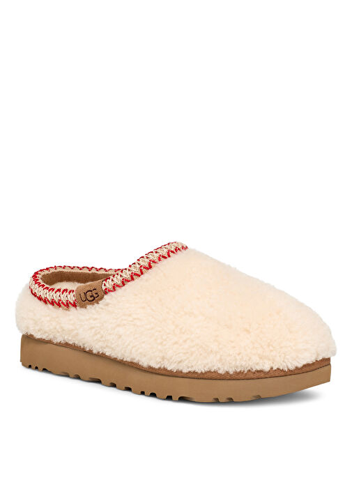 Ugg Ekru Kadın Terlik 1158356 - Görsel 3