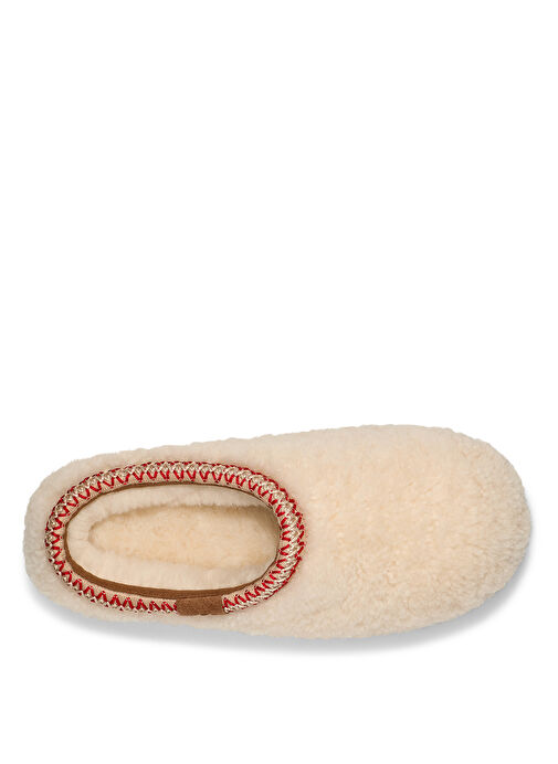 Ugg Ekru Kadın Terlik 1158356 - Görsel 6