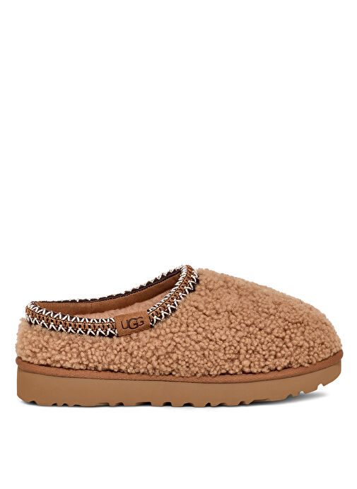 Ugg Taba Kadın Terlik 1158356 - Görsel 2