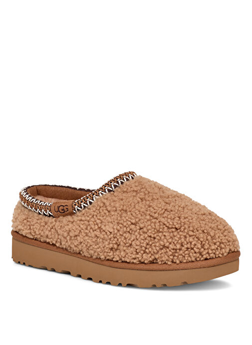Ugg Taba Kadın Terlik 1158356 - Görsel 3