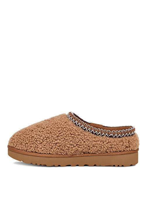 Ugg Taba Kadın Terlik 1158356 - Görsel 4