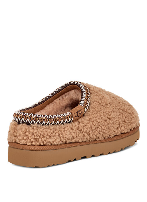 Ugg Taba Kadın Terlik 1158356 - Görsel 5