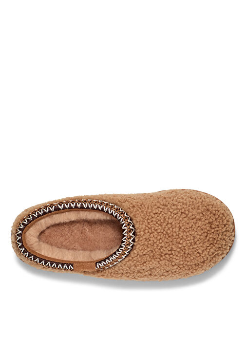 Ugg Taba Kadın Terlik 1158356 - Görsel 6