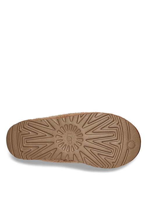 Ugg Taba Kadın Terlik 1158356 - Görsel 7