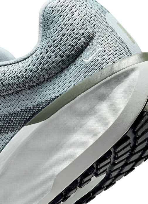 Nike FJ9509-003 NIKE AIR WINFLO 11 Mavi Erkek Koşu Ayakkabısı - Görsel 8