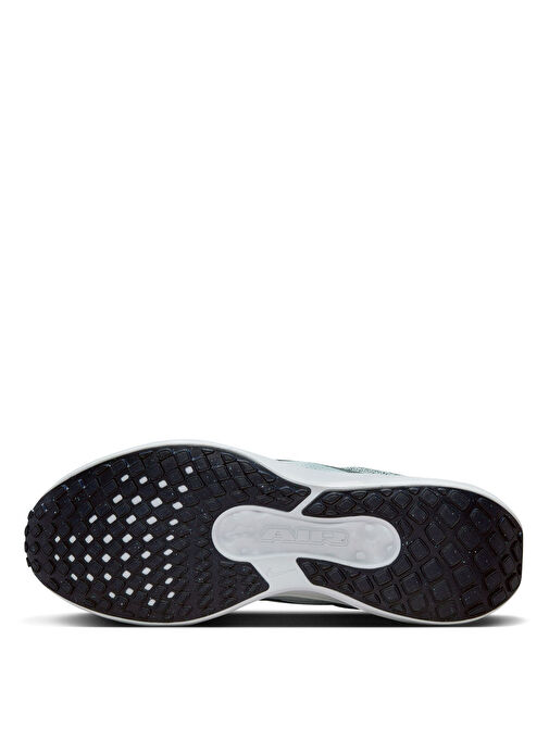 Nike FJ9509-003 NIKE AIR WINFLO 11 Mavi Erkek Koşu Ayakkabısı - Görsel 10