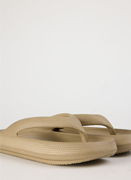 Fabrika Vizon Erkek Plaj Terliği VORTEX - Görsel 6