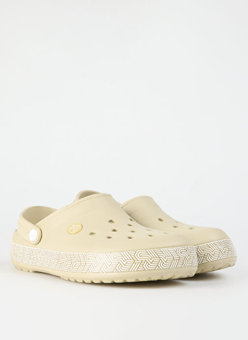 Fabrika Vizon Erkek Plaj Terliği INFERNO - Görsel 3