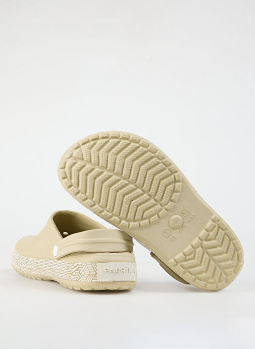 Fabrika Vizon Erkek Plaj Terliği INFERNO - Görsel 5