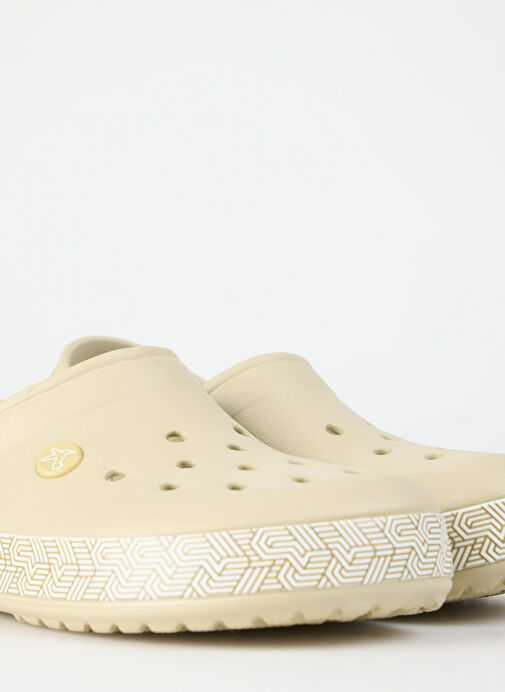 Fabrika Vizon Erkek Plaj Terliği INFERNO - Görsel 6