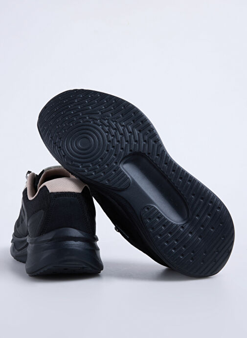 Discovery Expedition G-DARWIN Siyah Erkek Outdoor Ayakkabısı - Görsel 5