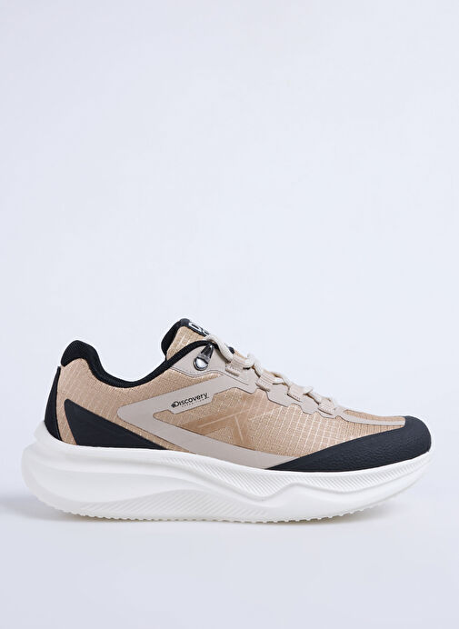 Discovery Expedition G-DARWIN Bej Erkek Outdoor Ayakkabısı - Görsel 2