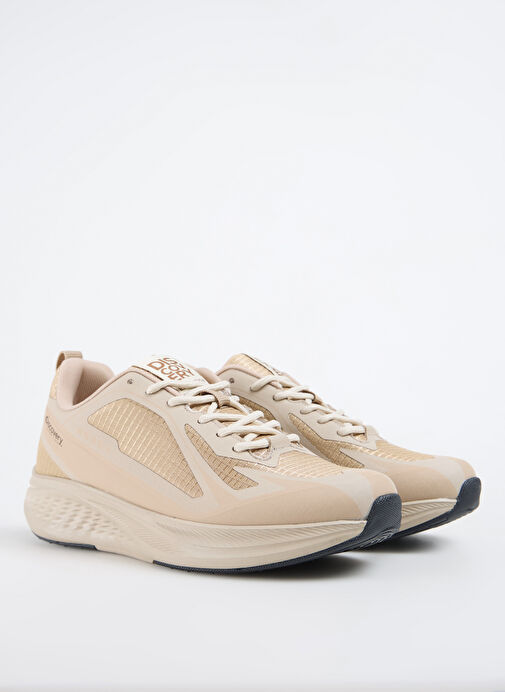 Discovery Expedition Bej Erkek Sneaker BURTON - Görsel 3