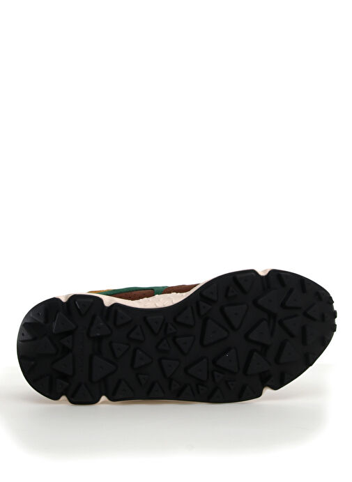 Flower Mountain Çok Renkli Erkek Sneaker YAMANO 3 UNI KAISO - Görsel 7