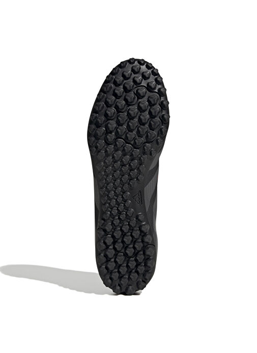 Adidas ID3783 PREDATOR CLUB TF Siyah Erkek Futbol Ayakkabısı - Görsel 8