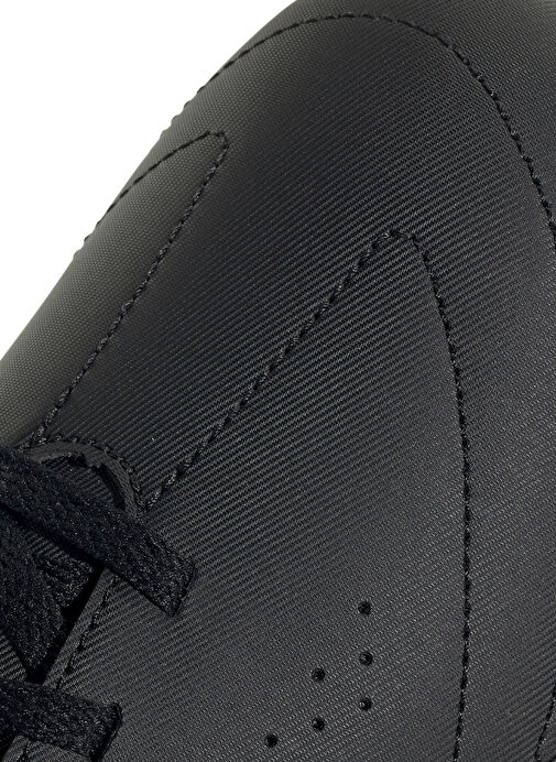 adidas IF1401 DEPORTIVO III FxG Siyah Erkek Krampon - Görsel 6