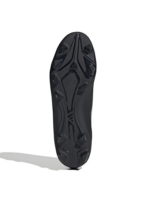 adidas IF1401 DEPORTIVO III FxG Siyah Erkek Krampon - Görsel 9