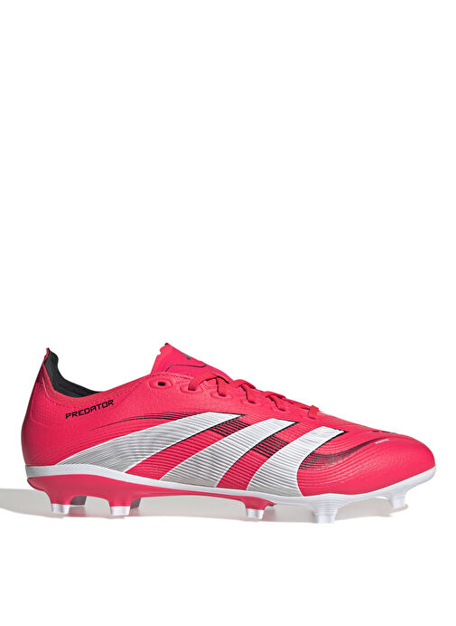 Adidas Kırmızı Adidas Predator League