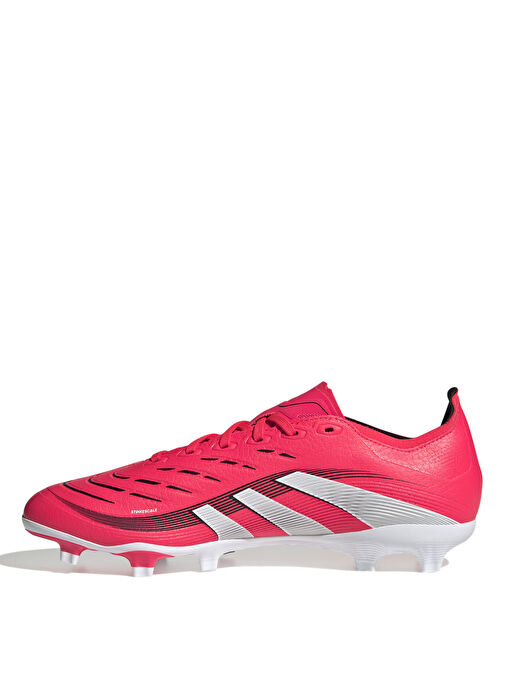 Adidas Kırmızı Adidas Predator League