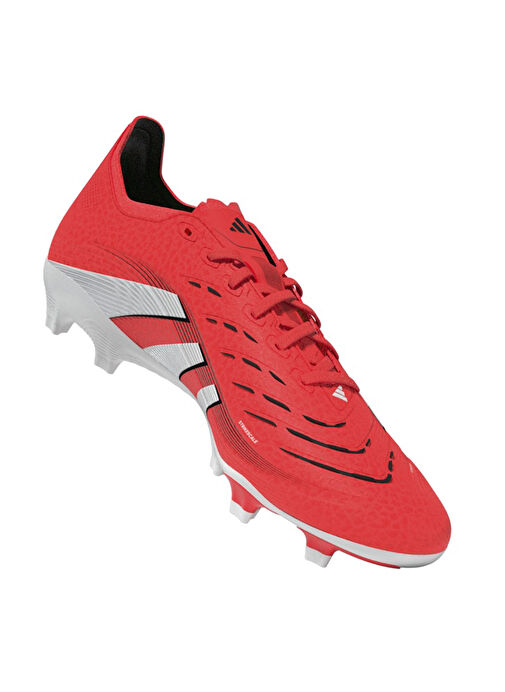 Adidas Kırmızı Adidas Predator League