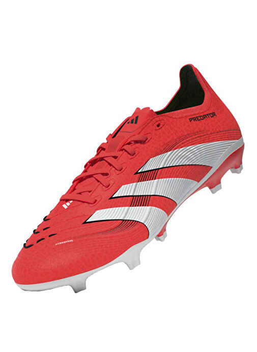 Adidas Kırmızı Adidas Predator League
