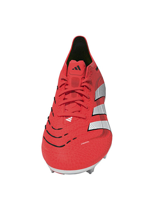 Adidas Kırmızı Adidas Predator League