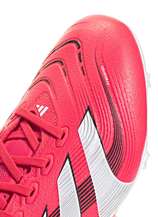 Adidas Kırmızı Adidas Predator League