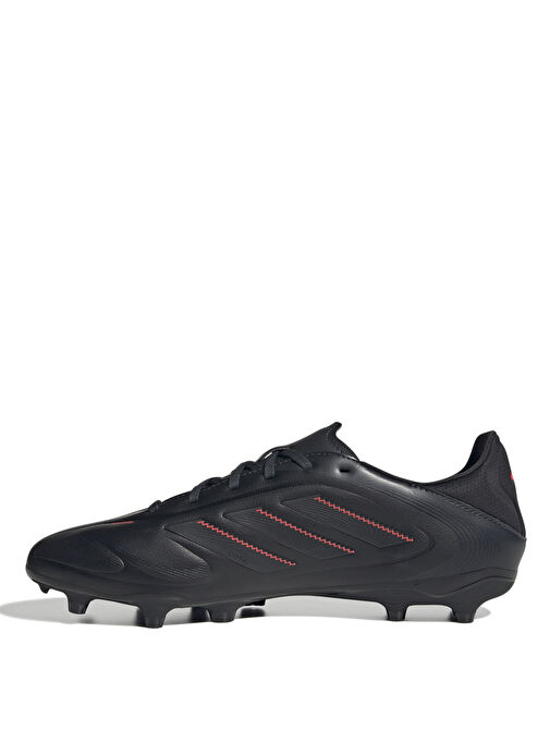 Adidas ID9052 COPA PURE III LEAGUE FG/MG Siyah Erkek Futbol Ayakkabısı - Görsel 3