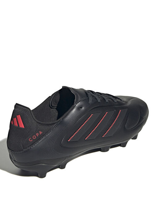 Adidas ID9052 COPA PURE III LEAGUE FG/MG Siyah Erkek Futbol Ayakkabısı - Görsel 5