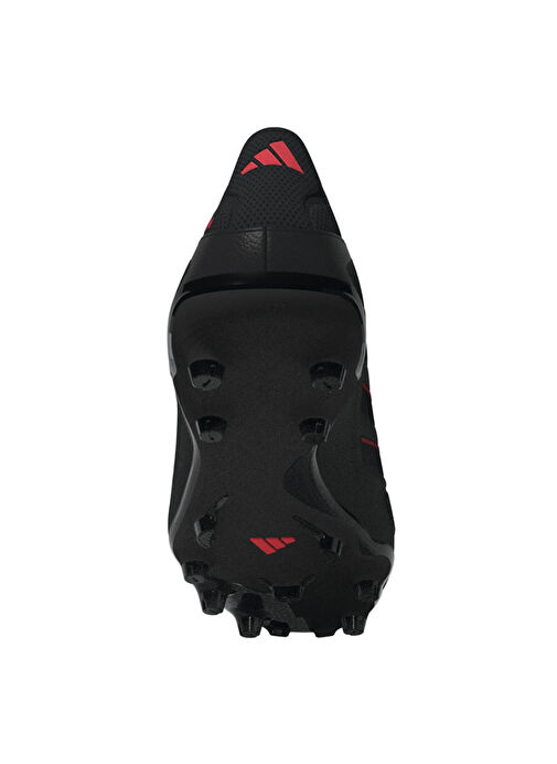 Adidas ID9052 COPA PURE III LEAGUE FG/MG Siyah Erkek Futbol Ayakkabısı - Görsel 7