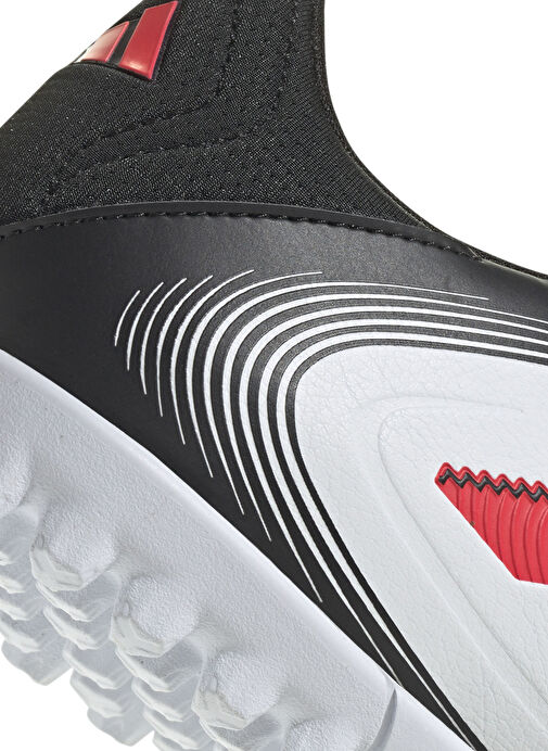 adidas IE1168 COPA PURE III CLUB TF Beyaz Erkek Halı Saha Ayakkabısı - Görsel 7