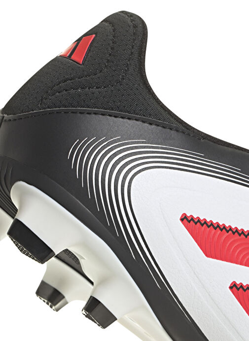 adidas IE1173 COPA PURE III CLUB FG/MG Beyaz Erkek Krampon - Görsel 7