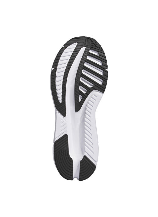 adidas ID6166 ADISTAR 3 W Siyah Kadın Koşu Ayakkabısı - Görsel 10